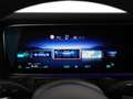 Mercedes-Benz G 580 met EQ-Technologie 116 kWh Accu | Massagestoelen V Grijs - thumbnail 40