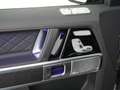 Mercedes-Benz G 580 met EQ-Technologie 116 kWh Accu | Massagestoelen V Grijs - thumbnail 17