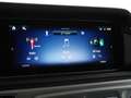 Mercedes-Benz G 580 met EQ-Technologie 116 kWh Accu | Massagestoelen V Grijs - thumbnail 42