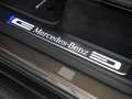 Mercedes-Benz G 580 met EQ-Technologie 116 kWh Accu | Massagestoelen V Grijs - thumbnail 21