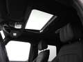Mercedes-Benz G 580 met EQ-Technologie 116 kWh Accu | Massagestoelen V Grijs - thumbnail 23
