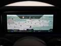 Mercedes-Benz G 580 met EQ-Technologie 116 kWh Accu | Massagestoelen V Grijs - thumbnail 39