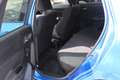 Suzuki Swift 1.0 Boosterjet Comfort Bleu - thumbnail 6