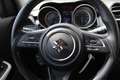 Suzuki Swift 1.0 Boosterjet Comfort Bleu - thumbnail 11