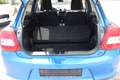 Suzuki Swift 1.0 Boosterjet Comfort Bleu - thumbnail 9
