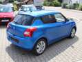 Suzuki Swift 1.0 Boosterjet Comfort Bleu - thumbnail 3