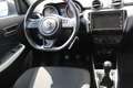 Suzuki Swift 1.0 Boosterjet Comfort Bleu - thumbnail 10