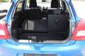 Suzuki Swift 1.0 Boosterjet Comfort Bleu - thumbnail 8