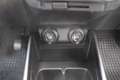 Suzuki Swift 1.0 Boosterjet Comfort Bleu - thumbnail 12