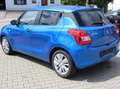 Suzuki Swift 1.0 Boosterjet Comfort Bleu - thumbnail 4