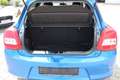 Suzuki Swift 1.0 Boosterjet Comfort Bleu - thumbnail 7