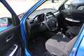 Suzuki Swift 1.0 Boosterjet Comfort Bleu - thumbnail 5