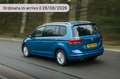 Volkswagen Touran 1.5 TSI ACT Edition Plus BlueMotion Technology Argento - thumbnail 3