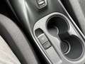 Nissan Juke 1,0 DIG-T N-Connecta 6MT Grau - thumbnail 19