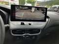 Nissan Juke 1,0 DIG-T N-Connecta 6MT Grau - thumbnail 20