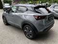 Nissan Juke 1,0 DIG-T N-Connecta 6MT Grau - thumbnail 13