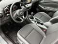 Nissan Juke 1,0 DIG-T N-Connecta 6MT Grau - thumbnail 25