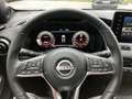 Nissan Juke 1,0 DIG-T N-Connecta 6MT Grau - thumbnail 17