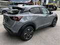 Nissan Juke 1,0 DIG-T N-Connecta 6MT Grau - thumbnail 8