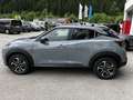 Nissan Juke 1,0 DIG-T N-Connecta 6MT Grau - thumbnail 15