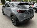 Nissan Juke 1,0 DIG-T N-Connecta 6MT Grau - thumbnail 12