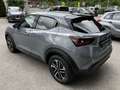 Nissan Juke 1,0 DIG-T N-Connecta 6MT Grau - thumbnail 14
