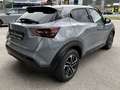 Nissan Juke 1,0 DIG-T N-Connecta 6MT Grau - thumbnail 10