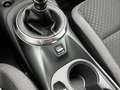 Nissan Juke 1,0 DIG-T N-Connecta 6MT Grau - thumbnail 18
