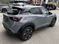 Nissan Juke 1,0 DIG-T N-Connecta 6MT Grau - thumbnail 9