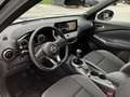Nissan Juke 1,0 DIG-T N-Connecta 6MT Grau - thumbnail 26