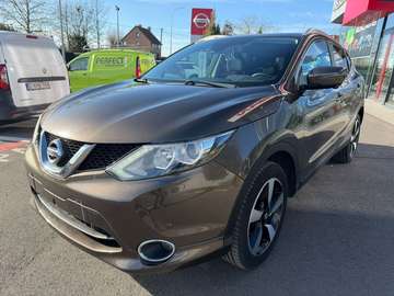 DIG-T 115 N-Connecta