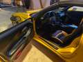 Corvette C5 Handschalter / Cabrio žuta - thumbnail 5