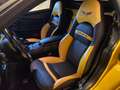 Corvette C5 Handschalter / Cabrio Yellow - thumbnail 6