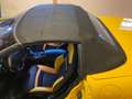 Corvette C5 Handschalter / Cabrio Yellow - thumbnail 10