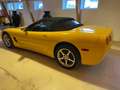 Corvette C5 Handschalter / Cabrio žuta - thumbnail 2