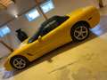 Corvette C5 Handschalter / Cabrio žuta - thumbnail 3