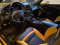 Corvette C5 Handschalter / Cabrio Geel - thumbnail 7