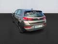 Hyundai i30 1.6CRDi Klass LR 116 Marrón - thumbnail 6