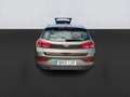 Hyundai i30 1.6CRDi Klass LR 116 Marrón - thumbnail 5