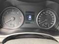 Hyundai i30 1.6CRDi Klass LR 116 Marrón - thumbnail 8