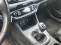 Hyundai i30 1.6CRDi Klass LR 116 Marrón - thumbnail 15
