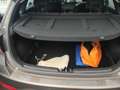 Hyundai i30 1.6CRDi Klass LR 116 Marrón - thumbnail 11