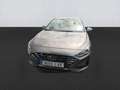 Hyundai i30 1.6CRDi Klass LR 116 Marrón - thumbnail 2