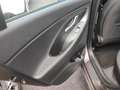 Hyundai i30 1.6CRDi Klass LR 116 Marrón - thumbnail 10