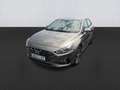 Hyundai i30 1.6CRDi Klass LR 116 Marrón - thumbnail 1