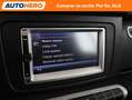 smart forTwo 1.0 Micro Hybrid Drive pulse Blanco - thumbnail 21