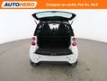 smart forTwo 1.0 Micro Hybrid Drive pulse Blanco - thumbnail 15