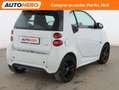 smart forTwo 1.0 Micro Hybrid Drive pulse Blanco - thumbnail 6