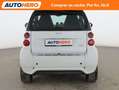 smart forTwo 1.0 Micro Hybrid Drive pulse Blanco - thumbnail 5