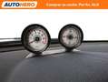 smart forTwo 1.0 Micro Hybrid Drive pulse Blanco - thumbnail 26